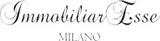 Logo Agenzia