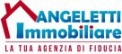 Angeletti Immobiliare