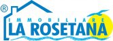 Logo Agenzia