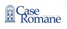 Logo Agenzia
