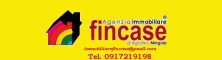 Logo Agenzia