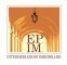 Logo Agenzia
