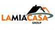 Logo Agenzia
