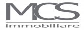 McsImmobiliare