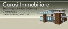 Logo Agenzia