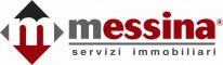 Logo Agenzia