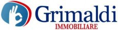 Logo Agenzia