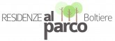 Logo Agenzia