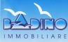 Logo Agenzia