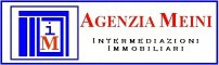 Logo Agenzia