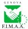 Logo Agenzia