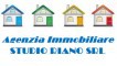 Logo Agenzia