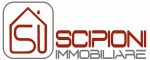 Scipioni Immobiliare