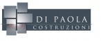 Logo Agenzia