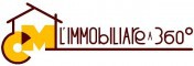 Logo Agenzia