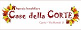 Agenzia-Immobiliare-a-CENTO:-CASE-della-CORTE-di-F