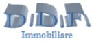 Logo Agenzia