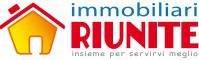 Immobiliari Riunite Agenzia Di Nanna