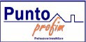 Logo Agenzia