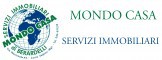 Logo Agenzia