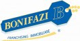 Logo Agenzia