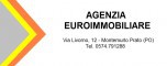 Logo Agenzia