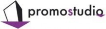 Logo Agenzia