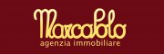 Logo Agenzia