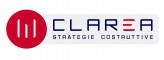 Logo Agenzia