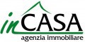 Logo Agenzia