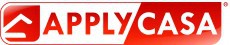 Logo Agenzia