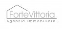 Logo Agenzia