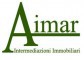 Aimar Mara Intermediazioni Immobiliari