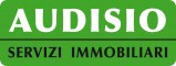 Logo Agenzia