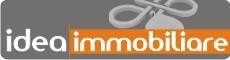 Logo Agenzia