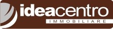 Logo Agenzia