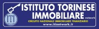 ISTITUTO TORINESE IMMOBILIARE