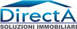 >Soluzioni Immobiliari S.A.S.