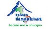 Logo Agenzia