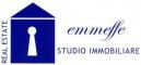 Emmeffe Studio Immobiliare S.N.C.