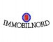 IMMOBILNORD