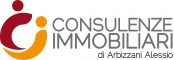 Logo Agenzia