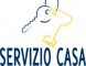 Logo Agenzia