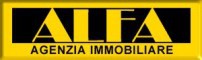 Logo Agenzia