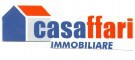 imm.Casaffari