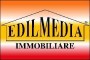 EDILMEDIA IMMOBILIARE