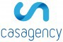 Logo Agenzia