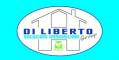 Logo Agenzia