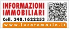 Logo Agenzia