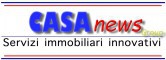 Logo Agenzia